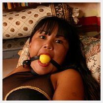 Click to enlarge