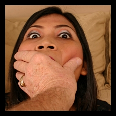 Click to enlarge